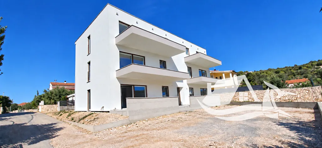 Prodej bytu 3+kk 71 m²